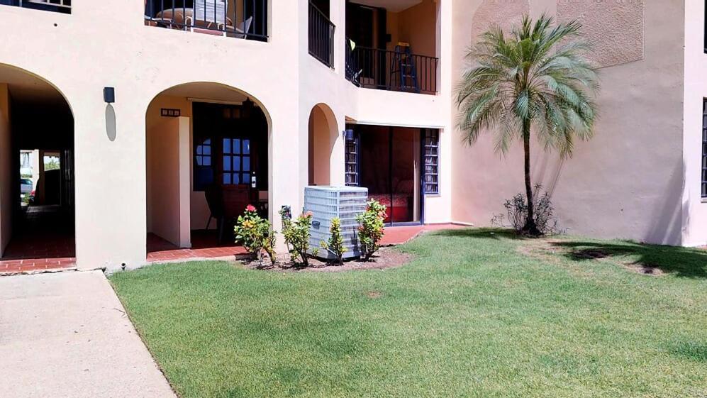 Crescent Beach 251 อูมาเกา ภายนอก รูปภาพ